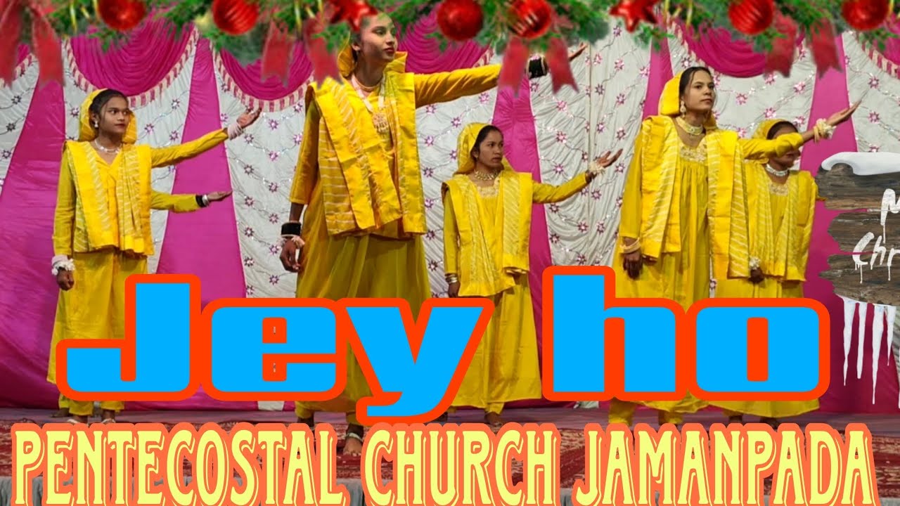 jey Ho Eshu Raja Ki#✝️✝️जेय हो इशू राजा की#✝️✝️# Hindi Christian songs