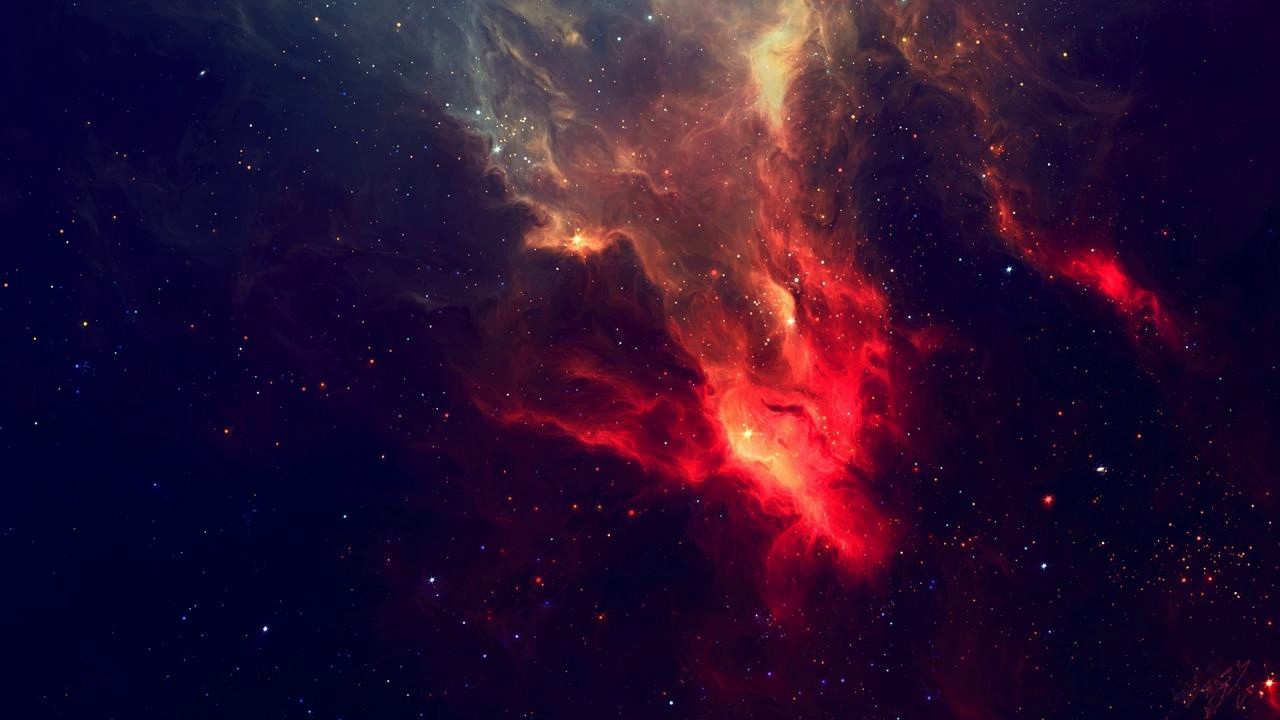 Nihm - Potence
