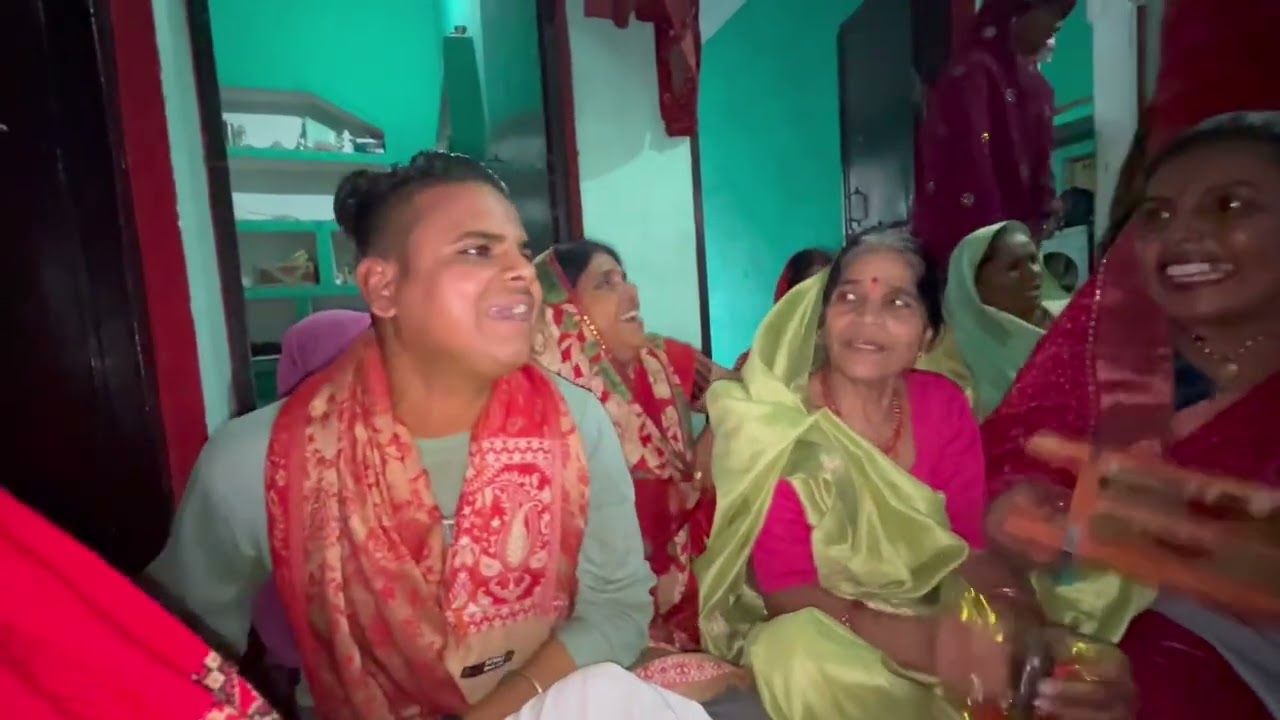 With lyrics ll छज्जे ऊपर वे दयो वाजरो खिल गयो फूल चमेली को 🚩🚩