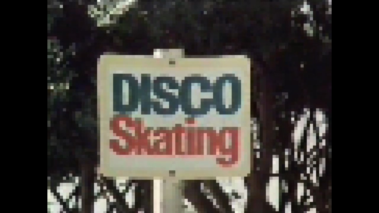 60s party, 80s disco | 