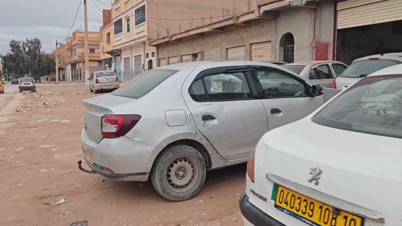 ابراهيم عين وسارة 0774297357