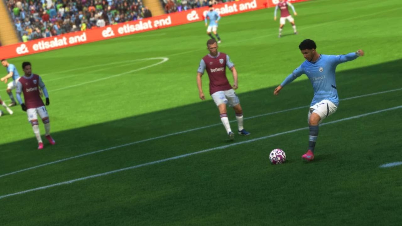 Manchester City versus West Ham UnitedEA SPORTS FC 25_20260219003729