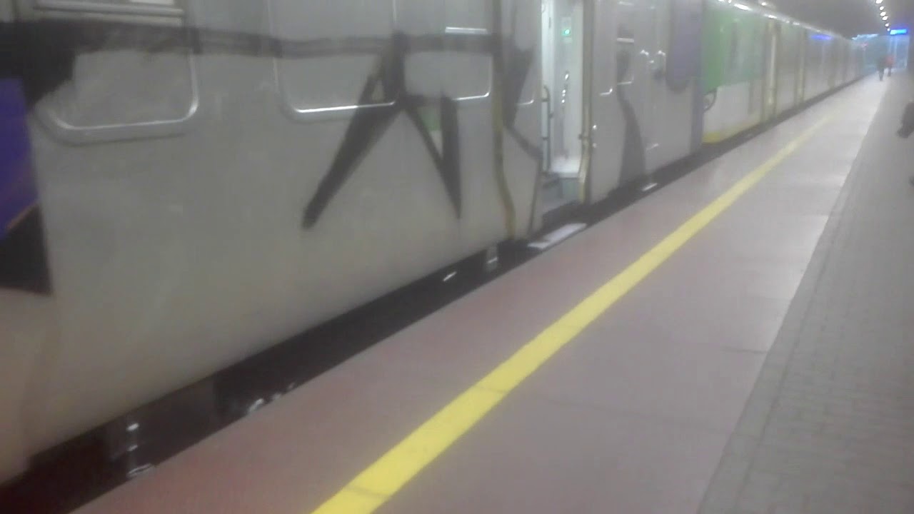 Trafione Panele