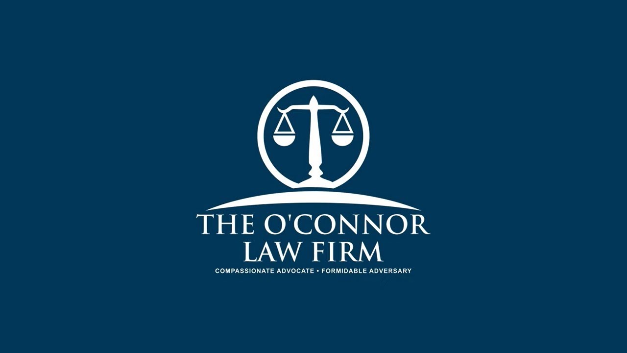 Finding the Right Workers' Comp Attorney in New York