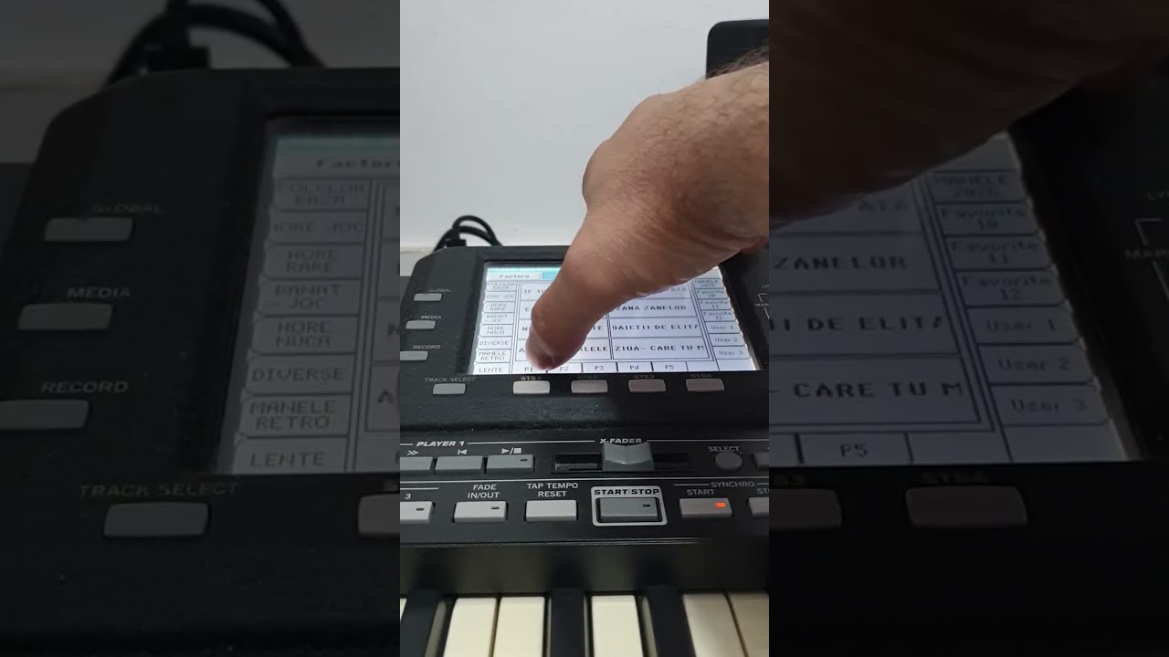 KORG PA3X,IAN.2026🤗0034.643.366.509(7milioane)🤗SUNA BOMBA 100%