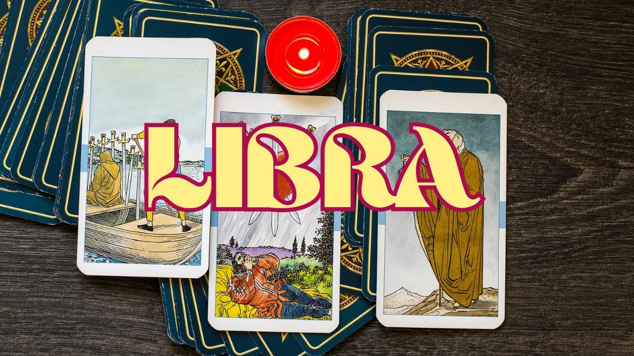 ВЕСЫ 💳 Деньги придут, чтобы помочь вам выбраться из глубокого кризиса, в котором вы никогда не бы...