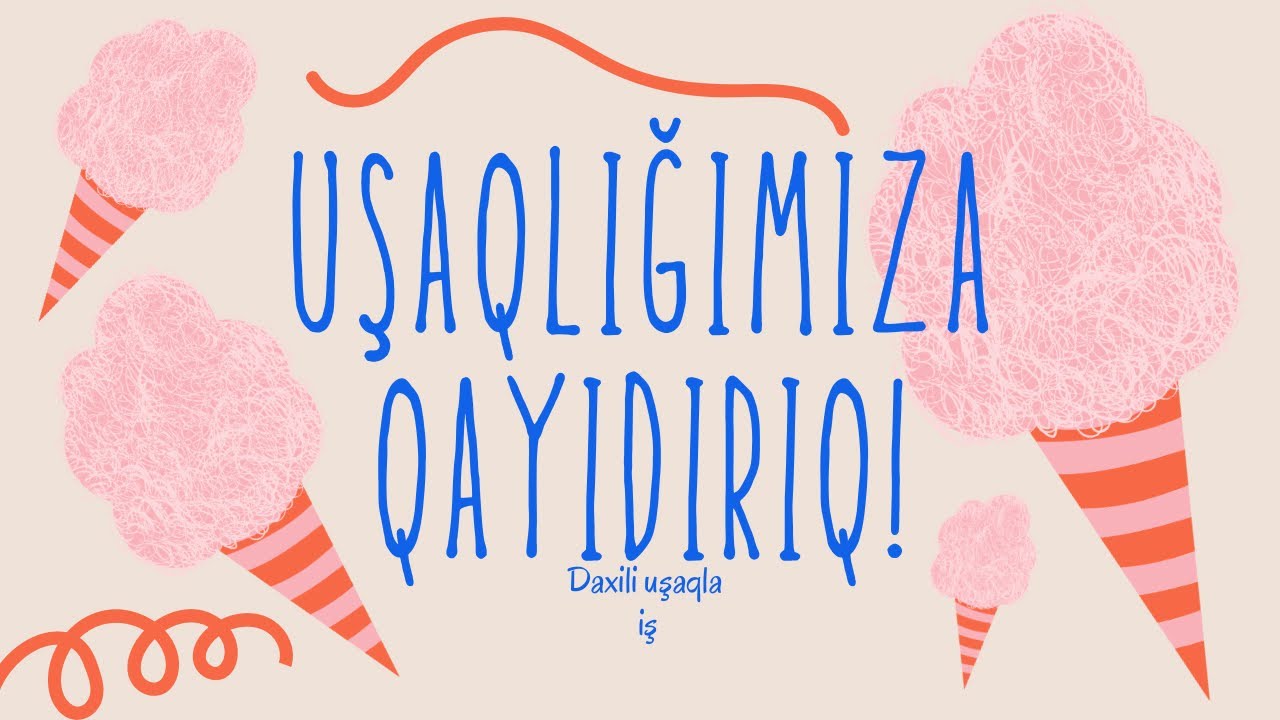 Daxili uşaq nədir? | Daxili uşaqla iş #subconsciousmind #coaching #coach #childhood 