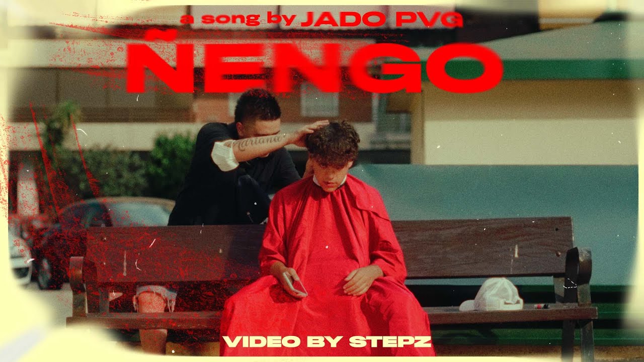 JADO PVG - 