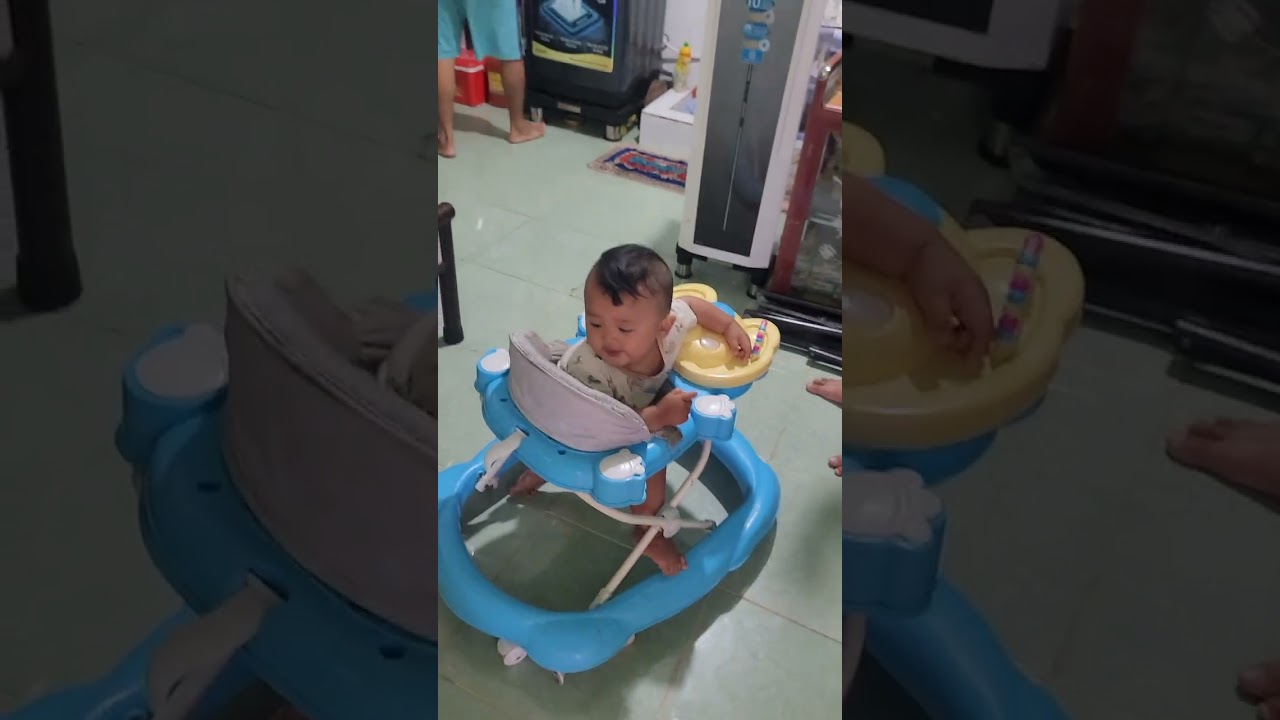 Nga Về Nhắc Ngủ Ngon Đơ Người
