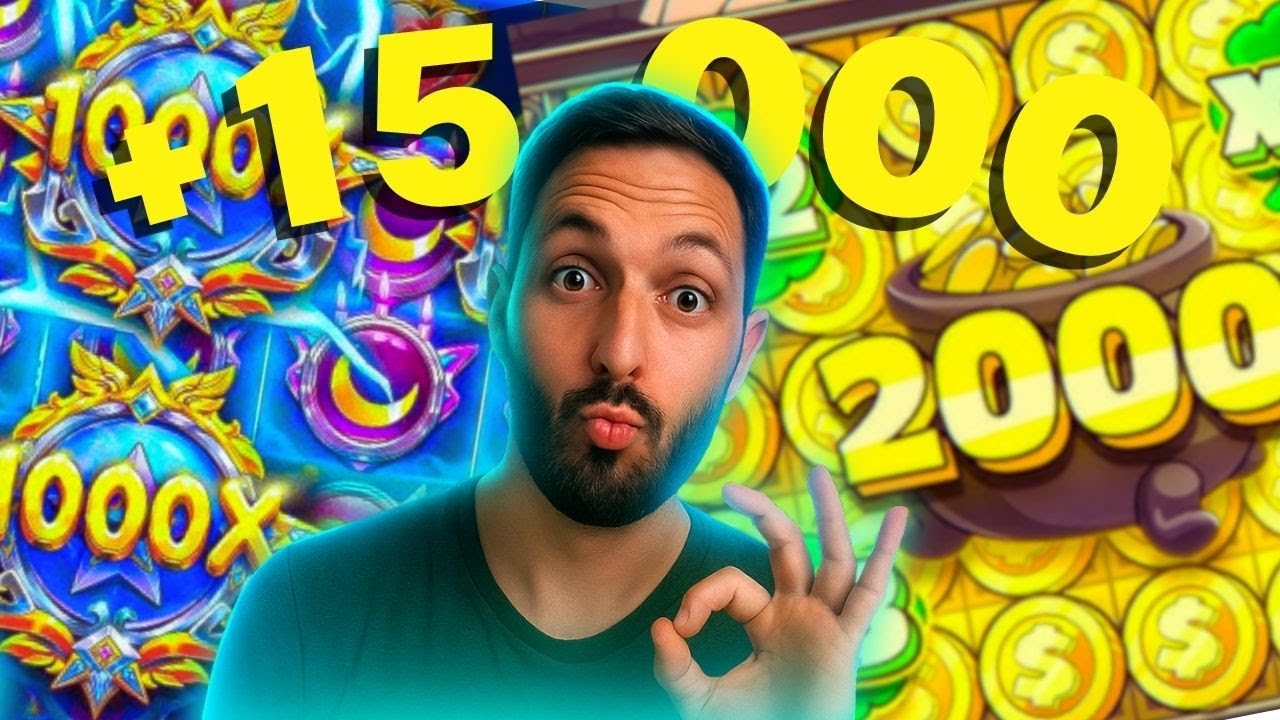 SESSION ACHAT BONUS SPECIAL HACKSAW #casino #slot #bonushunt