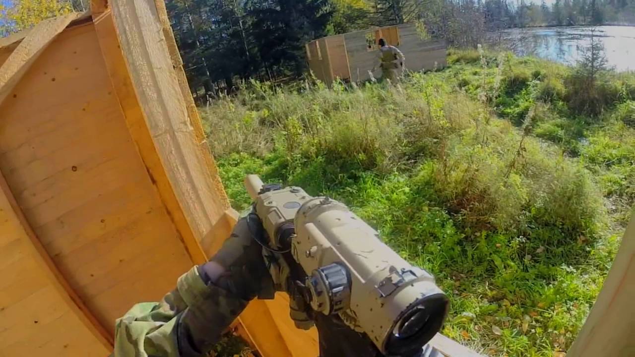 Airsoft Edit 10/16