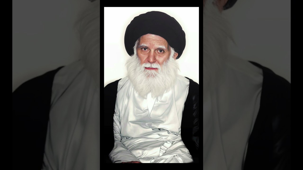 على جروحي كتبت أسمك يبو مؤمل🤎🍂|شينسيني|قصيدة لمحمد الصدر🦅🔥|ترند تيك توك💚🍃