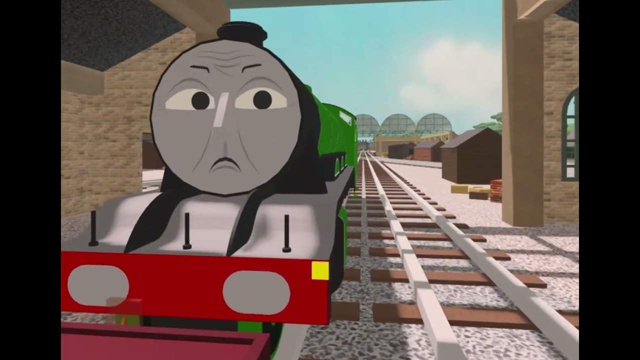 Meet the Gordon 