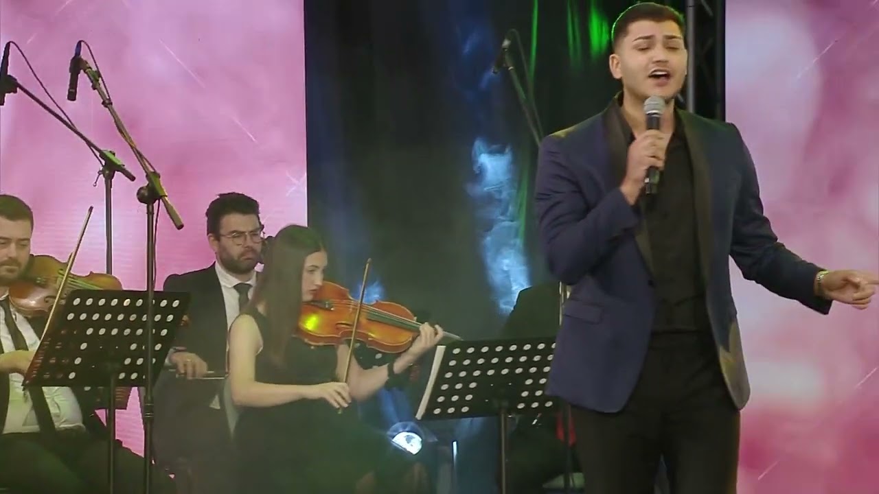 Nazdravi prijatele - Cede Spasic   