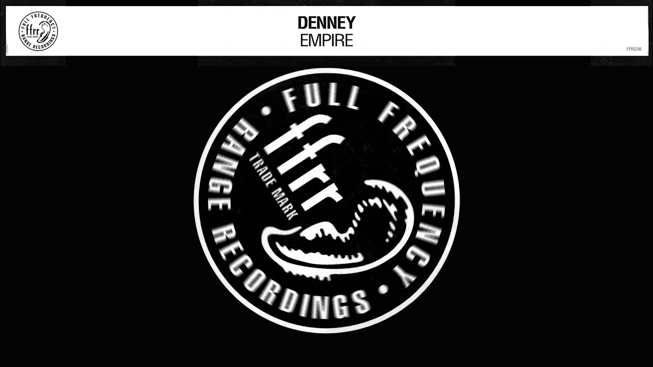 Denney - Empire