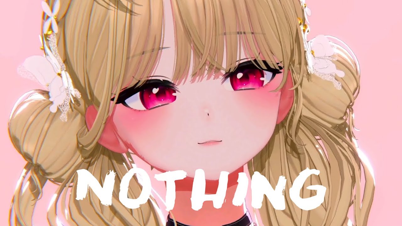 &ldquo;Nothing&rdquo; (Live) &ndash; An Original by 바밍