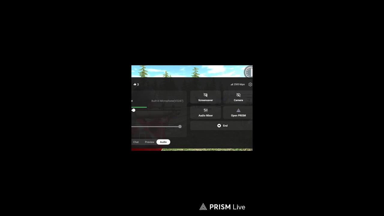 Live streaming of Rohit Raiswal Vlogs