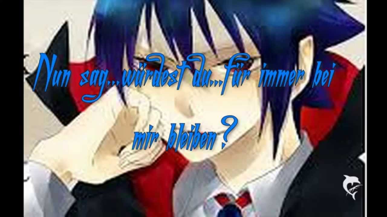 SasuNaru-Schatten der Nacht (Halloween Special)