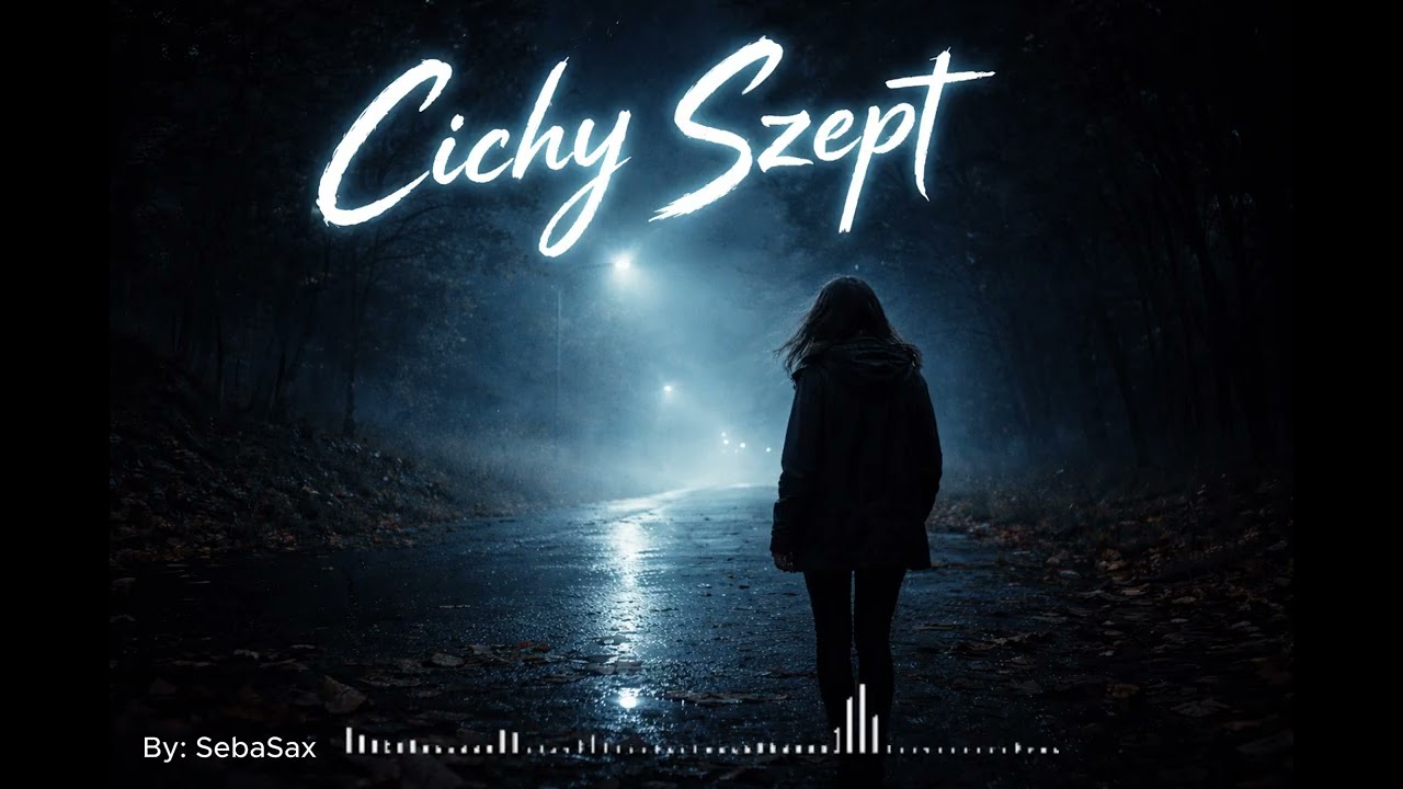 Cichy Szept
