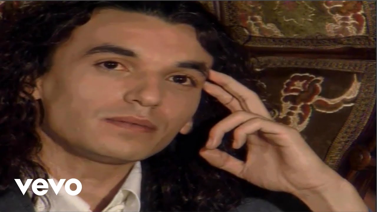 Gökhan Kırdar Serseri Mayın
