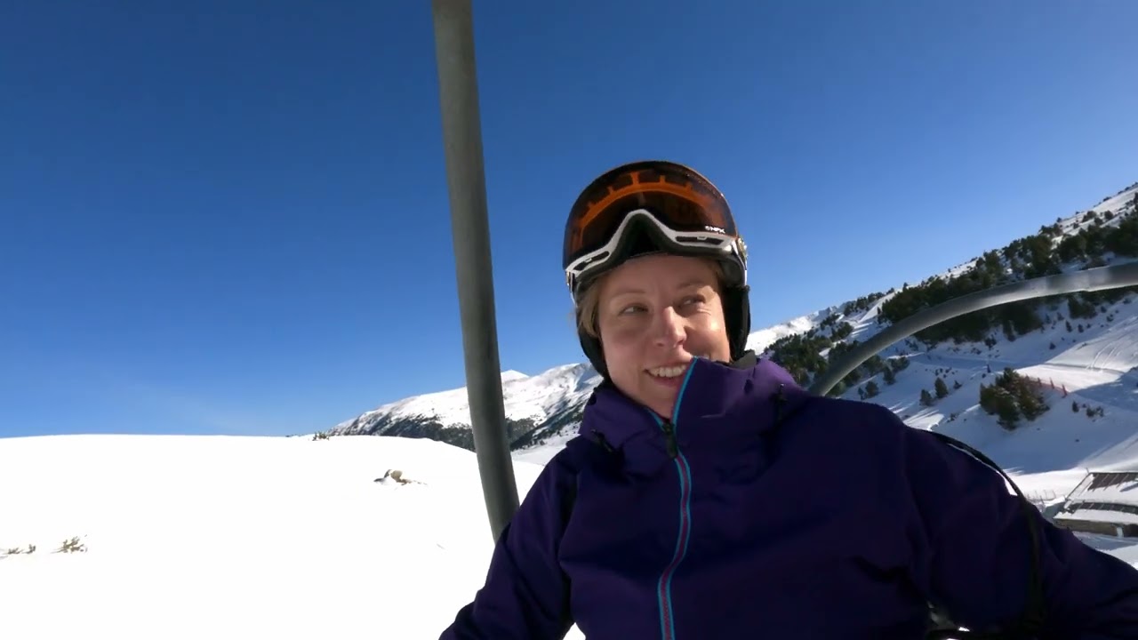 BH2024 Andorra Main