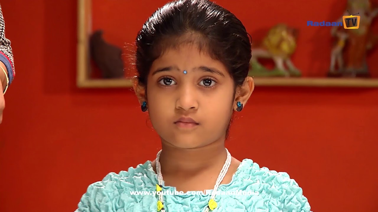 தாமரை - THAMARAI THIS WEEK  988 TO 993