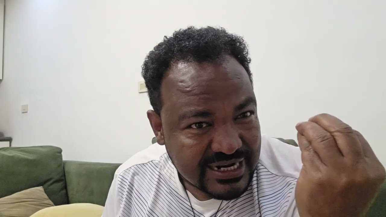 🛑🛑🛑🛑🛑ደብዳቤቹሁን ለማን ነው ያስገባቹሁት