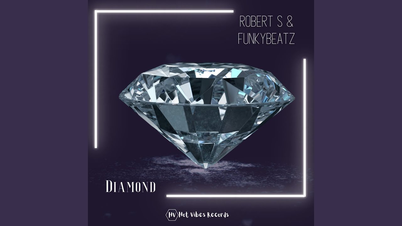 Diamond