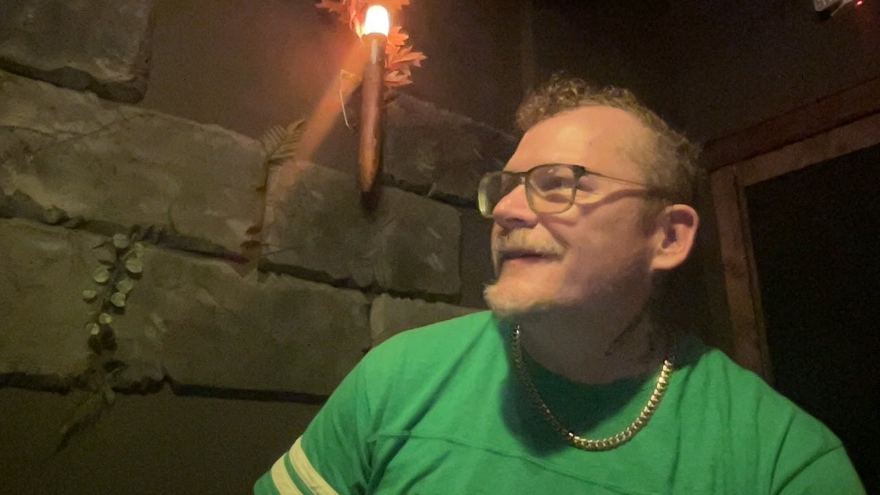 Catching Up with Runehammer