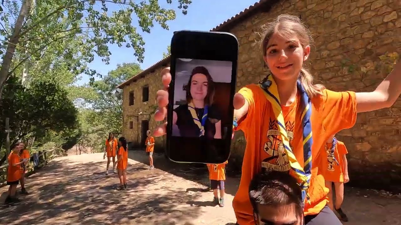 Lipdub 2022 Atalaya 477