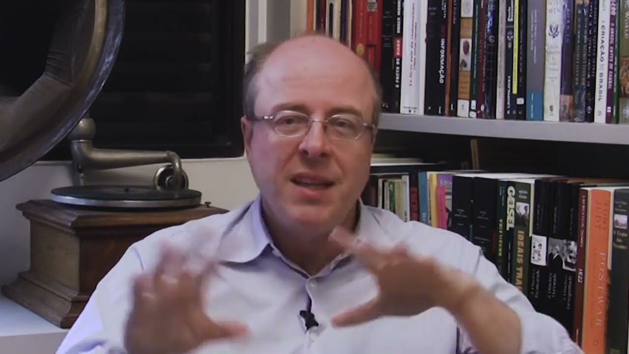 A hipocrisia da Esquerda Caviar!