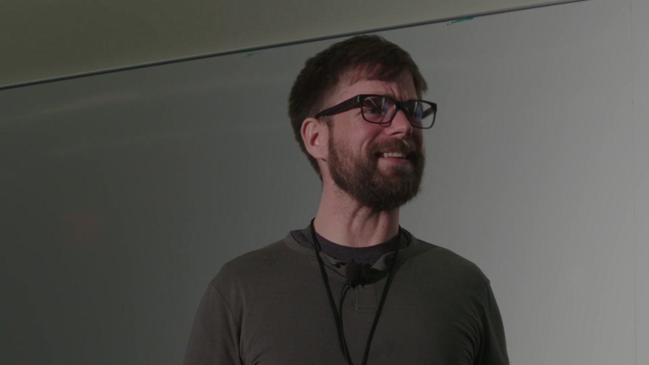 Eric Breslford - Open sourcing public vacant land - Codeland - NYC 2017