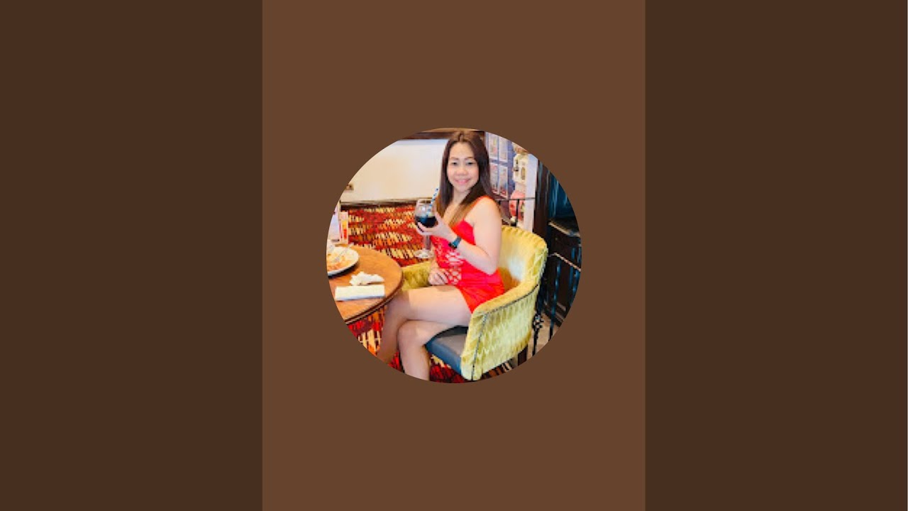 HELLO EVERYONE WELCOME TO Filipina british life in uk:rosedave skeels channel thank you for watching