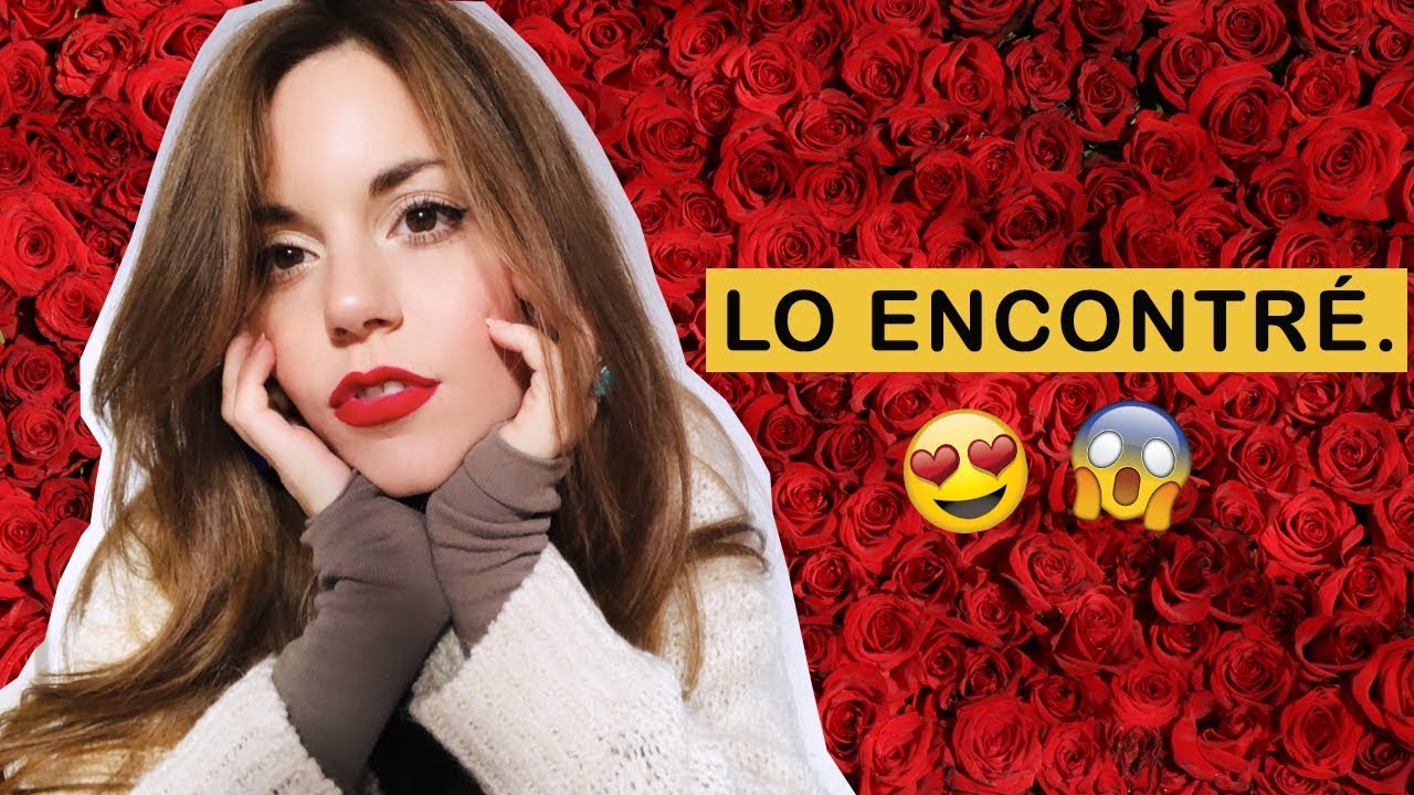El Secreto Para Atraer El AMOR 💖 (¡Funciona!)