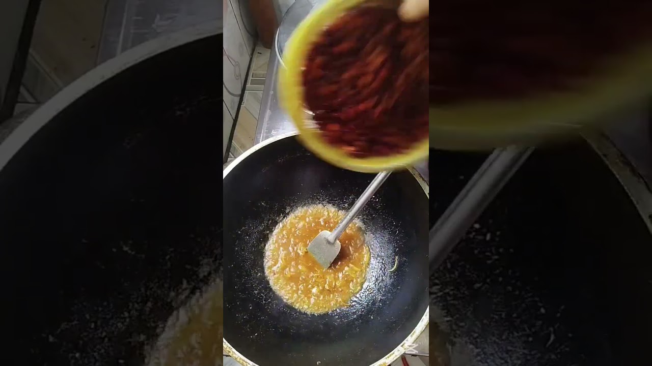 আমাদের রান্না বান্না ৫ টার আগেই শেষ। #bangladesh #subscriber #cooking 