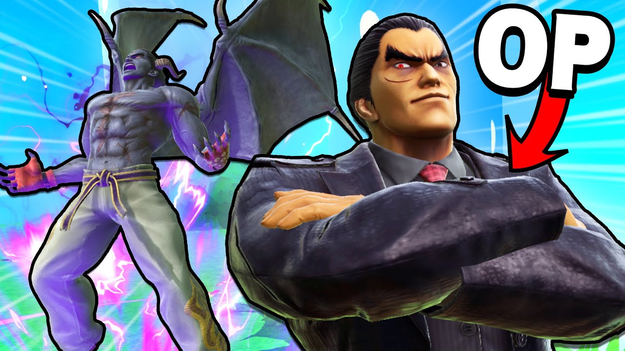 КАЗУЯ ВЫШЕЛ ИЗ СЕТИ! Получаю Elite Smash