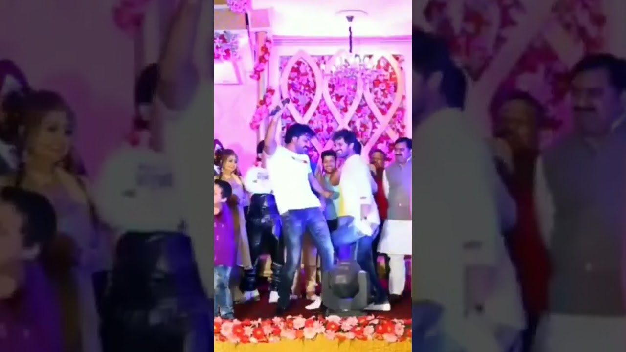 Dancing Two guys in a marriage MEME TEMPLATE #meme #shorts #dancing #boys #marriage