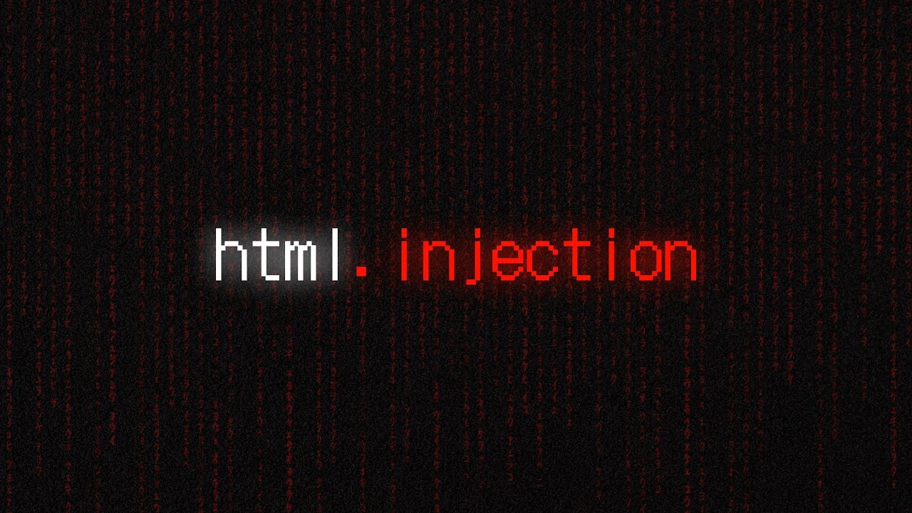 Bug Bounty Hunters LOVE This Vulnerability!