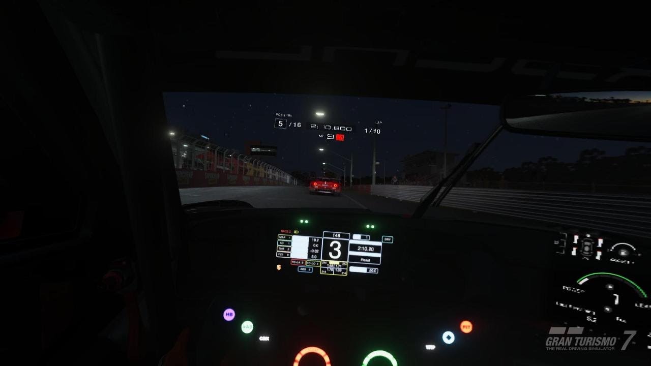 Gran Turismo 7_20260315181846
