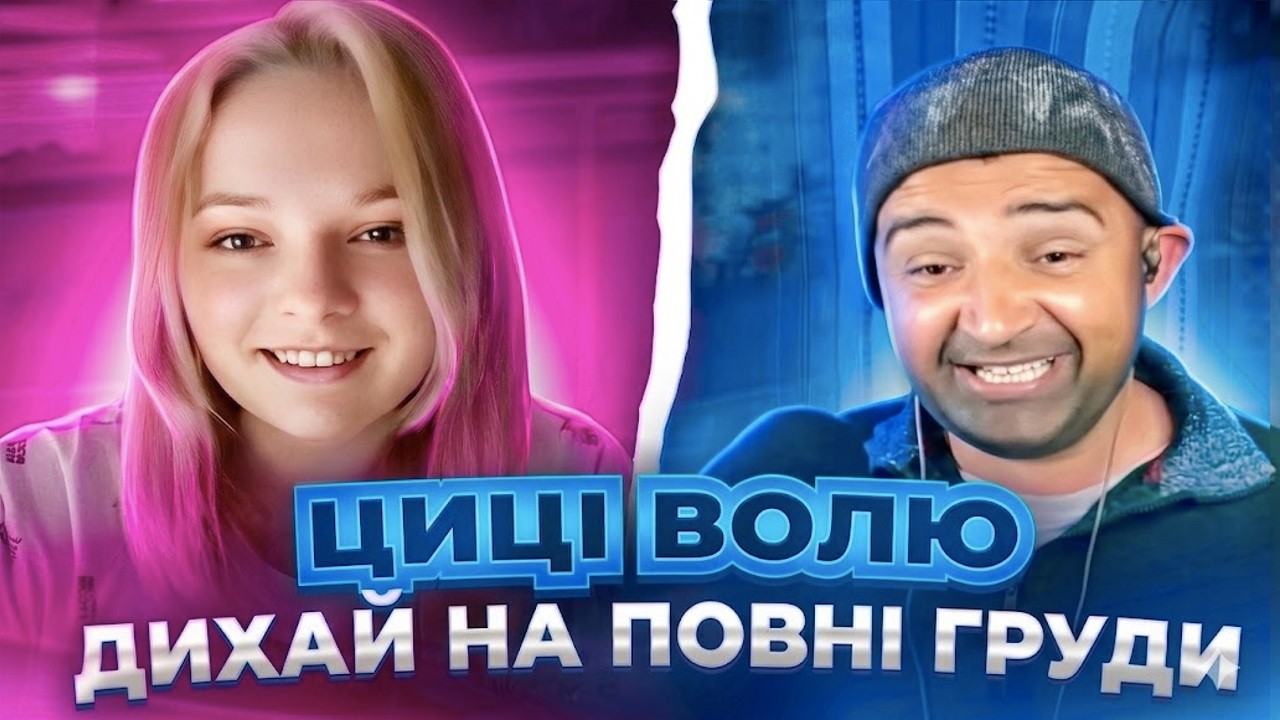 ПРАНК НАД НЕЗНАКОМКОЙ - ЧАТ РУЛЕТКА Довел до слез (от смеха)