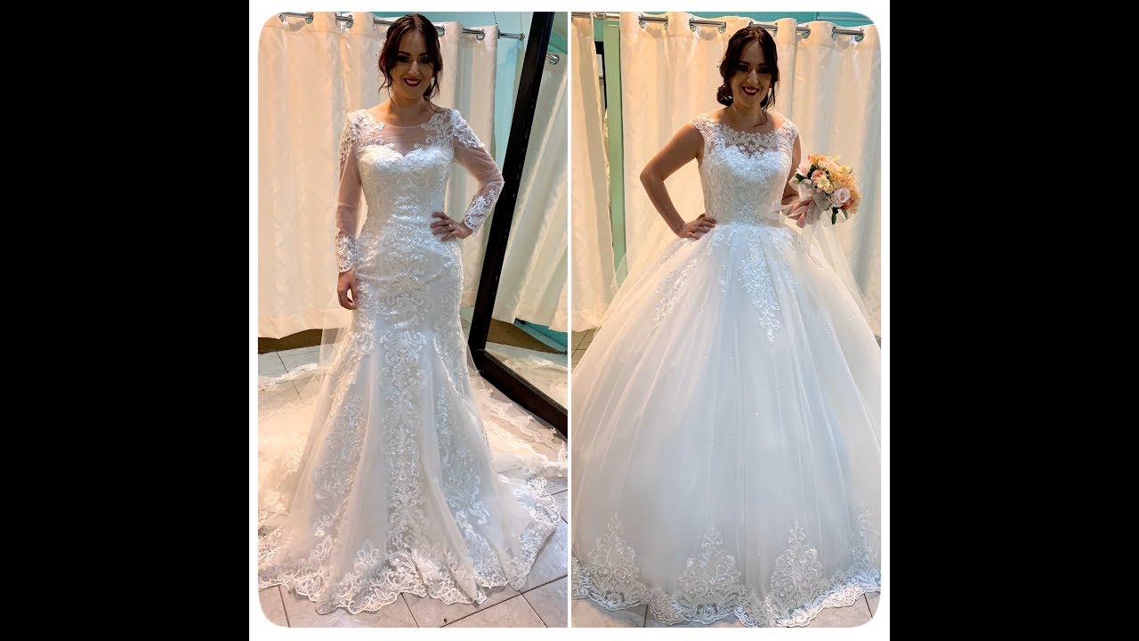 🚫 Advertencia novias‼️ Manejo de la cauda (cola) y el aro