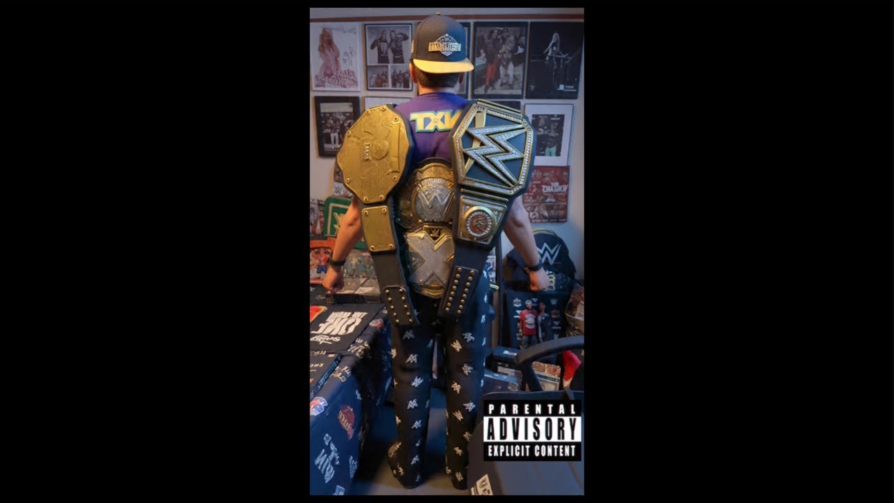 WWE Friday Night Smackdown 3/6/26 Live Reactions & Watch Along