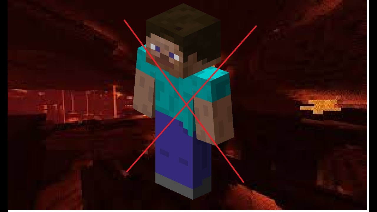 pierdo todo en el nether (¿me recupero?) mi primera ves en minecraft #2