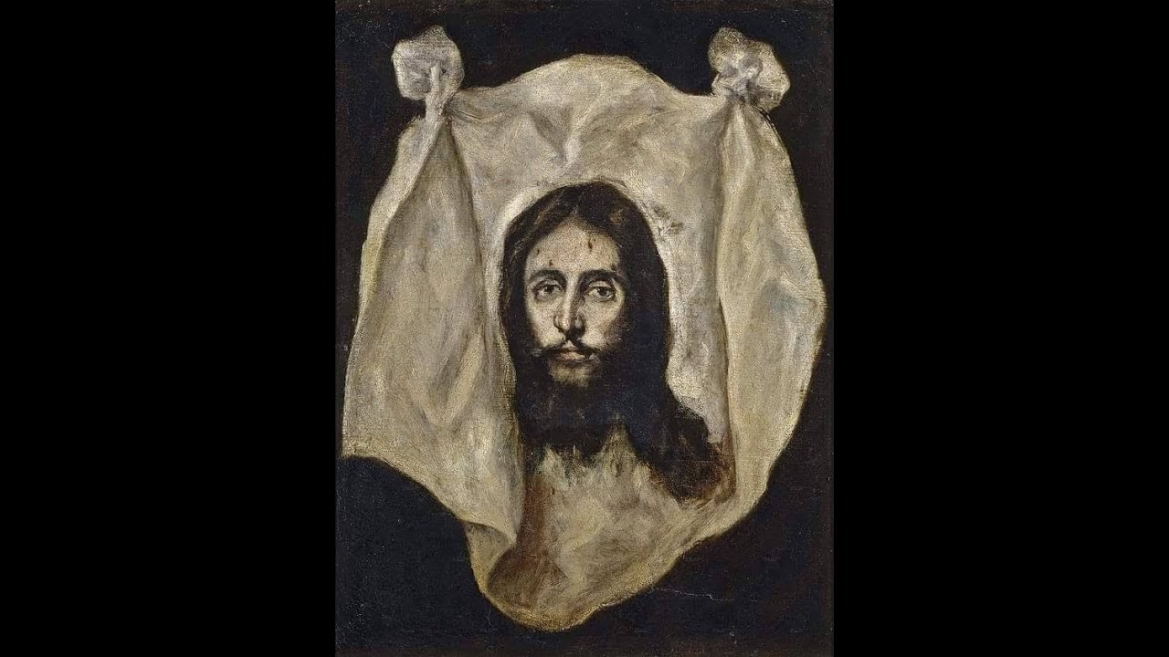 UN  PERSONAJE  FUNESTO