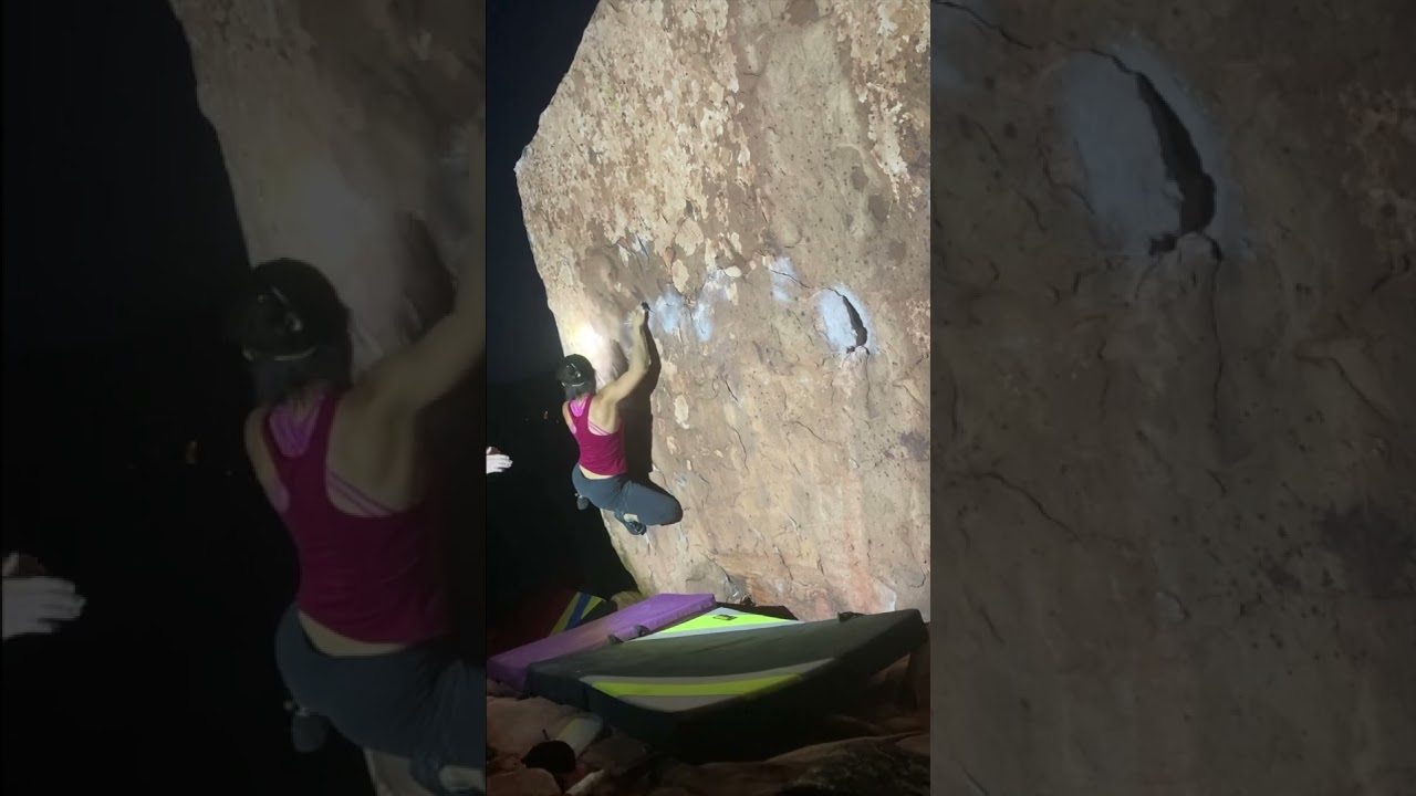 Super Scream (V8) - Beta/Send Video