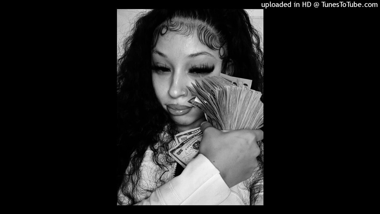 [FREE] West Coast x New Jazz Type Beat - 'WESTHOP' | West Coast x Detroit Type Beat 2025