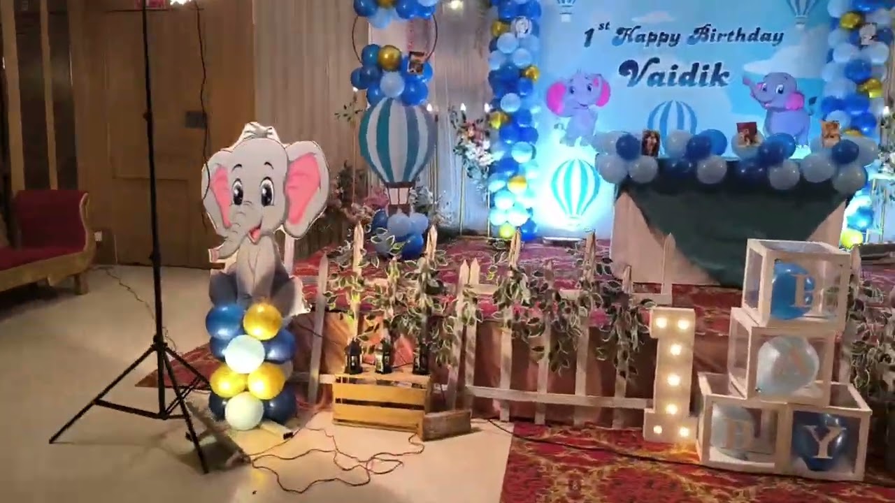 🎥🎈❤️#trending#viral#birthday#balloon#decoration#likesharesubscribe📞7869678901 only Lucknow 🙏🎈