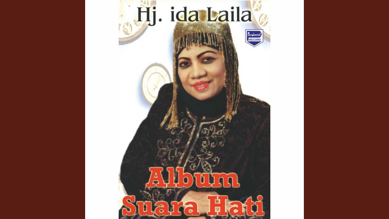 Tasbih