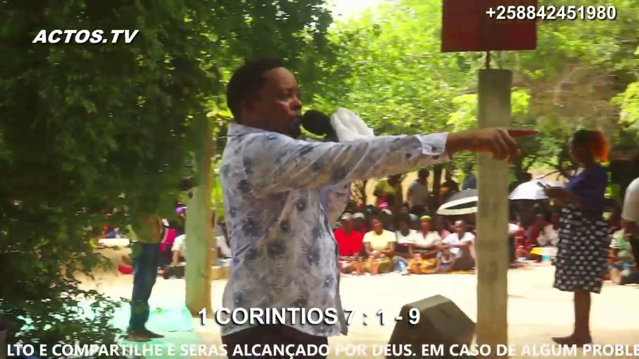 VERDADES  QUE LIBERTAM  NA VIDA   SENTIMENTAL