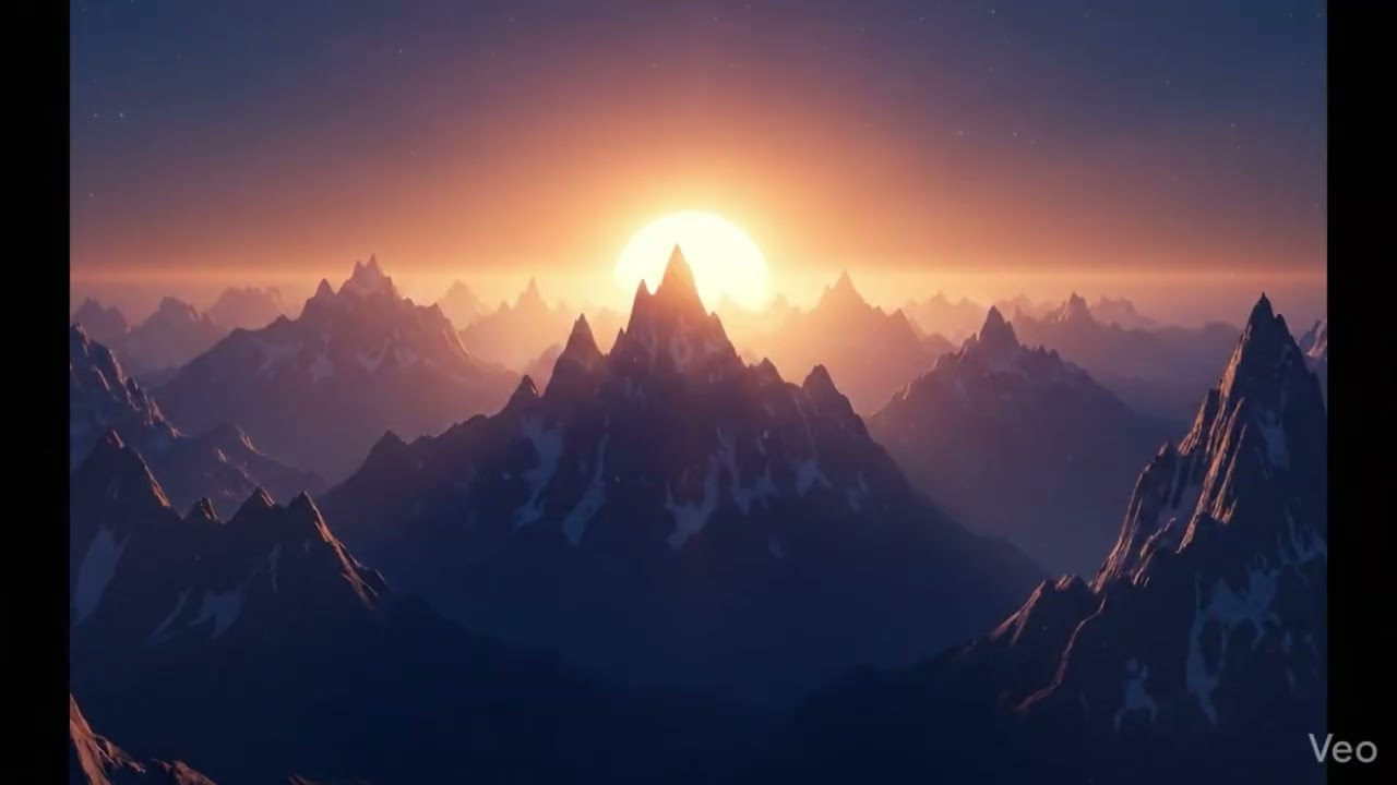 🏔️ Sierra Madre (Uplifting Trance Mix) – DEEJAY PTG